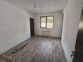 ������� 3-����� | Imot.bg � ����� ������ 14