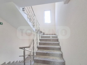 ������� 4-����� | Imot.bg � ����� ������ 16