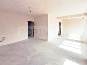 ������� 4-����� | Imot.bg � ����� ������ 5