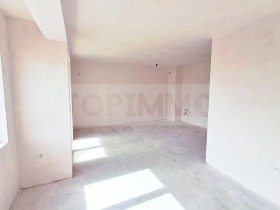 ������� 4-����� | Imot.bg � ����� ������ 3