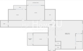 ������� 4-����� | Imot.bg � ����� ������ 14