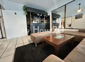 ����� ������� 4-�����,���� �����, ���������� 4