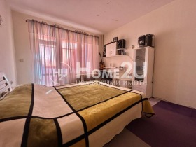 ������� 4-����� | Imot.bg � ����� ������ 6