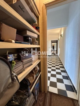 ������� 4-����� | Imot.bg � ����� ������ 13