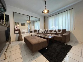 ����� ������� 4-�����,���� �����, ���������� 4