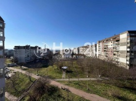 ������� 4-����� | Imot.bg � ����� ������ 12