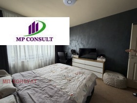 ������� 4-����� | Imot.bg � ����� ������ 10