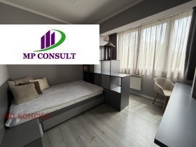 ������� 4-����� | Imot.bg � ����� ������ 8