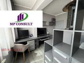 ������� 4-����� | Imot.bg � ����� ������ 7