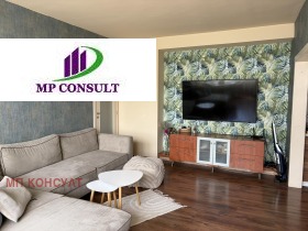 ������� 4-����� | Imot.bg � ����� ������ 3