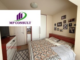 ������� 4-����� | Imot.bg � ����� ������ 13