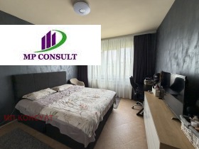 ������� 4-����� | Imot.bg � ����� ������ 9