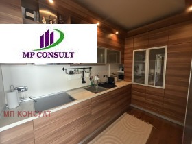 ������� 4-����� | Imot.bg � ����� ������ 6