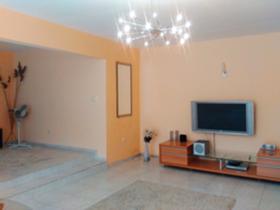 Продажба на многостайни апартаменти в област Бургас - изображение 8 