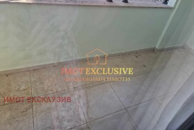 ������� ���������� | Imot.bg � ����� ������ 8