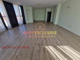 ������� ���������� | Imot.bg � ����� ������ 5