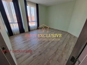 ������� ���������� | Imot.bg � ����� ������ 6