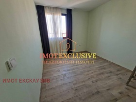 ������� ���������� | Imot.bg � ����� ������ 3