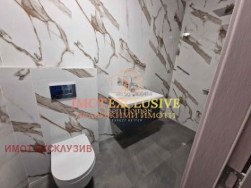 ������� ���������� | Imot.bg � ����� ������ 10