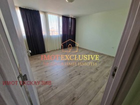 ������� ���������� | Imot.bg � ����� ������ 4