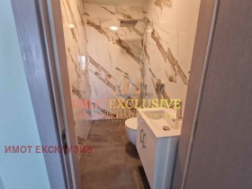 ������� ���������� | Imot.bg � ����� ������ 9