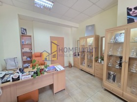 ����� ������� ����,���� �����, ������� 3