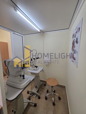 ������� ���� | Imot.bg � ����� ������ 7