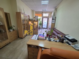 ������� ���� | Imot.bg � ����� ������ 4