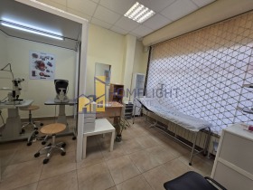 ������� ���� | Imot.bg � ����� ������ 6