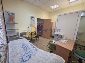 ������� ���� | Imot.bg � ����� ������ 9