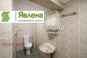 ������� ���� | Imot.bg � ����� ������ 7