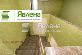 ������� ���� | Imot.bg � ����� ������ 3