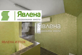 ������� ���� | Imot.bg � ����� ������ 6