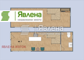 ������� ���� | Imot.bg � ����� ������ 8