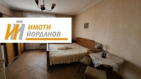 ������� ���� �� ���� | Imot.bg � ����� ������ 10