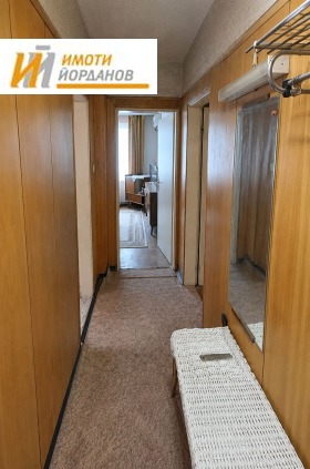 ������� ���� �� ���� | Imot.bg � ����� ������ 15