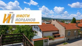 ������� ���� �� ���� | Imot.bg � ����� ������ 8