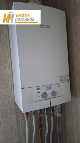 ������� ���� �� ���� | Imot.bg � ����� ������ 16