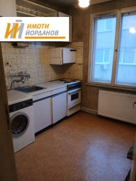 ������� ���� �� ���� | Imot.bg � ����� ������ 7