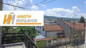 ������� ���� �� ���� | Imot.bg � ����� ������ 5