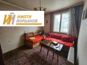 ������� ���� �� ���� | Imot.bg � ����� ������ 12