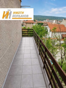 ������� ���� �� ���� | Imot.bg � ����� ������ 14