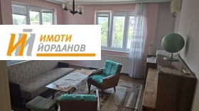 ������� ���� �� ���� | Imot.bg � ����� ������ 6