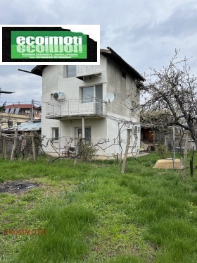 Продажба на имоти в Факултета, град София - изображение 5 