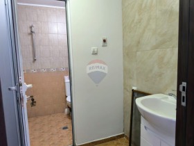 Дом Царичино, область Добрич 11
