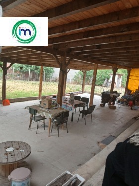 In vendita Casa