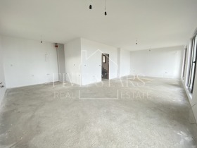 ������� ���� | Imot.bg � ����� ������ 11