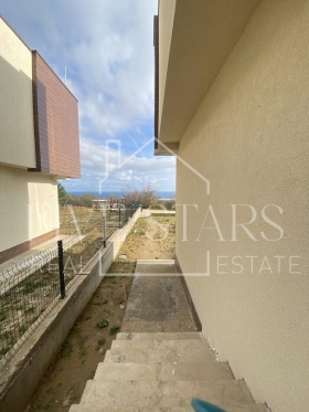 ������� ���� | Imot.bg � ����� ������ 12