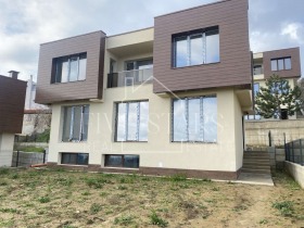 ������� ���� | Imot.bg � ����� ������ 4