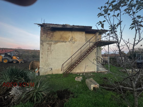 ������� ���� | Imot.bg � ����� ������ 5